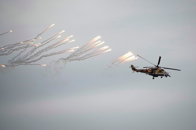 chopper main 1757928289770 hpMain