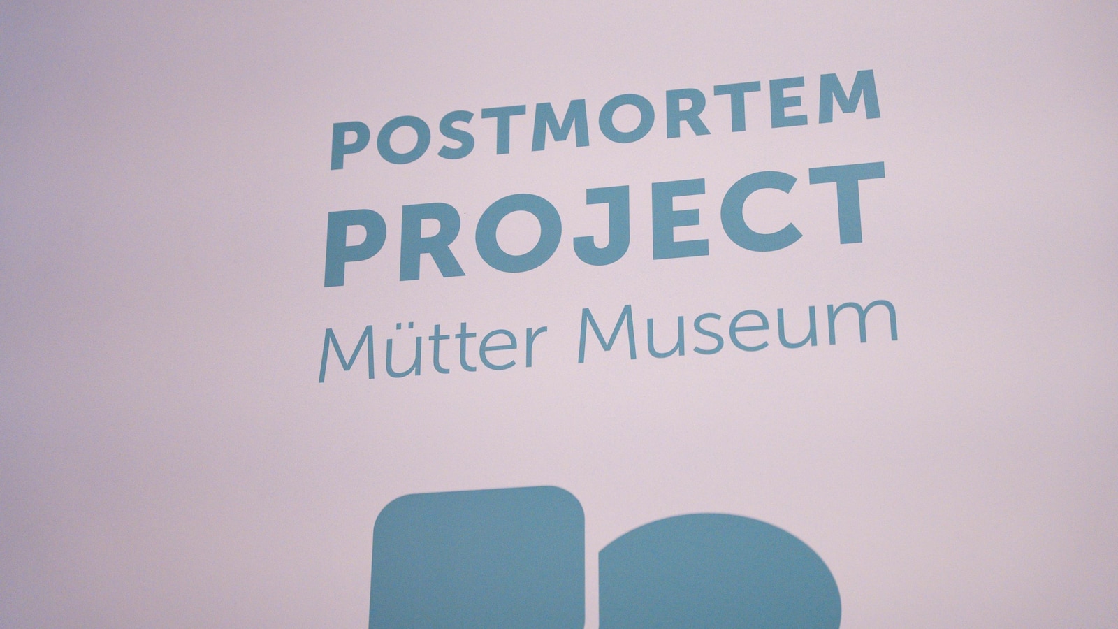 Medical museum overhauls policies on human remains to meet modern ethical standards