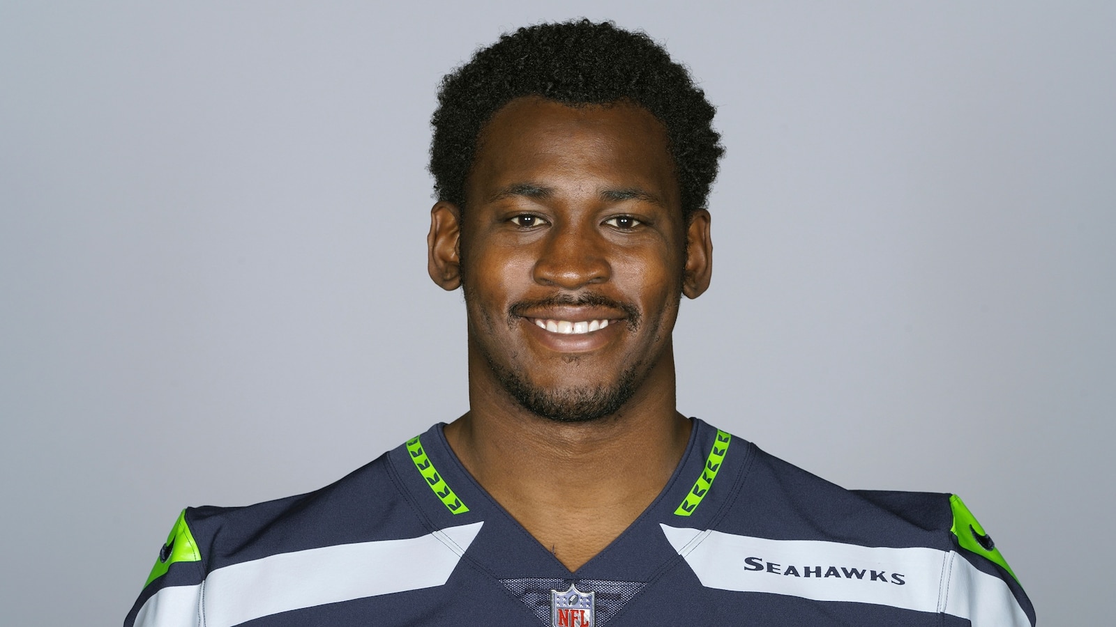 Family of Aldon Smith seeks answers after former NFL star's death at 36