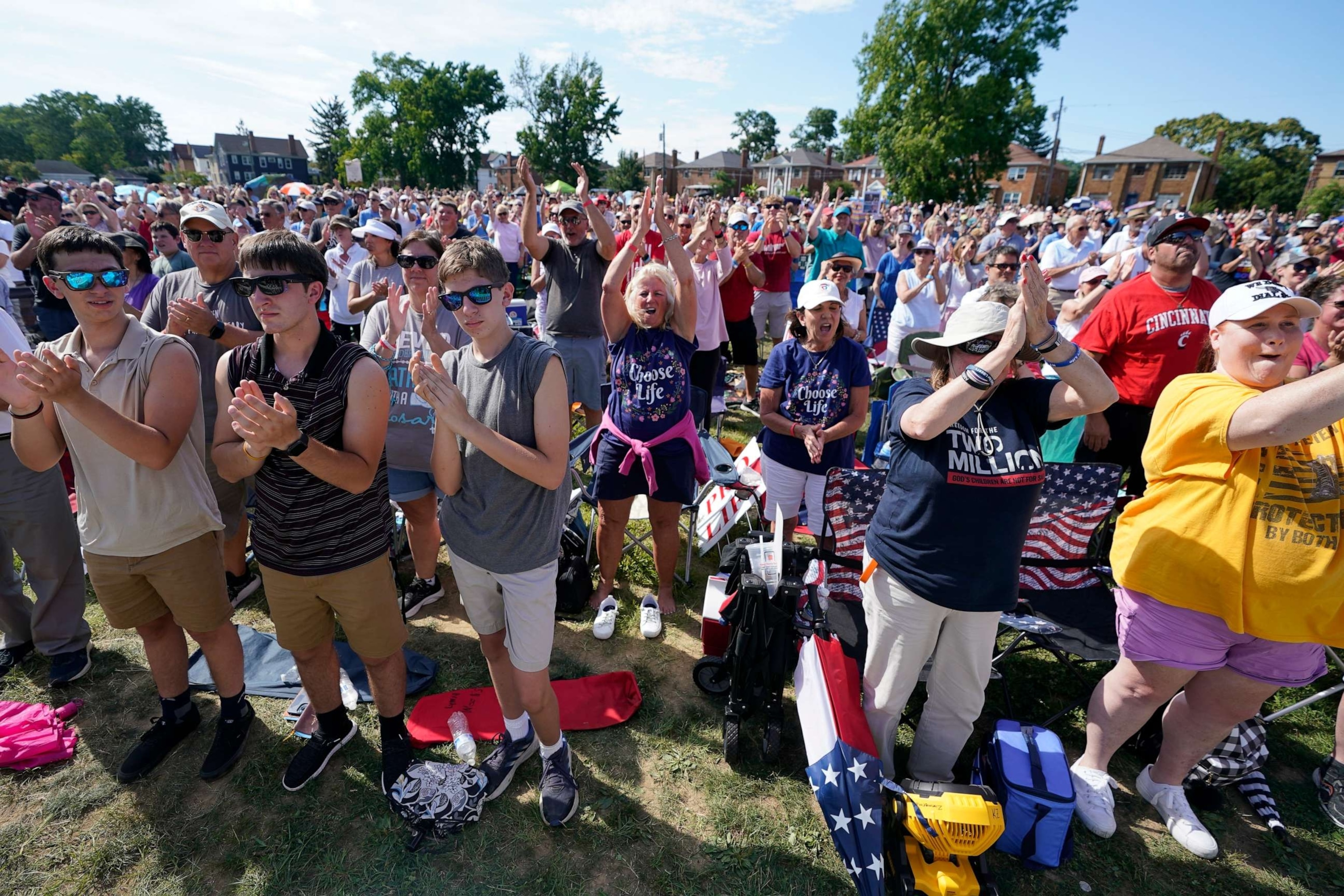 voters-in-ohio-reject-change-to-state-s-constitution-abc-news