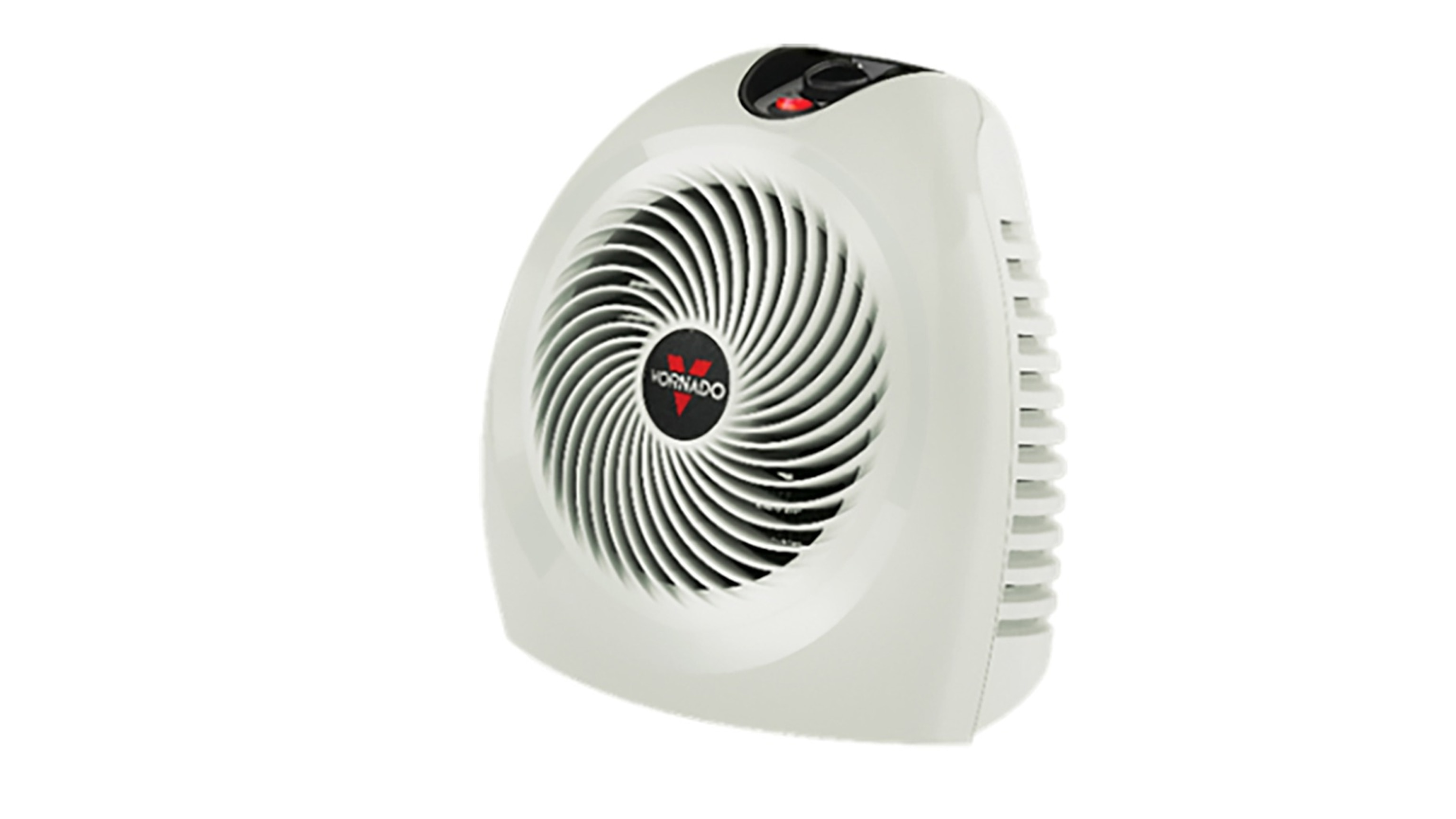 Vornado recalls nearly 8,000 whole room heaters - ABC News