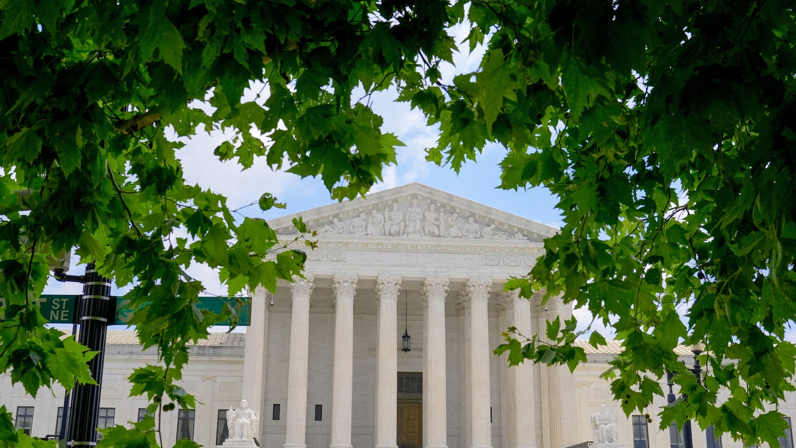  Supreme Court wont block state from enforcing age verification law for app downloads