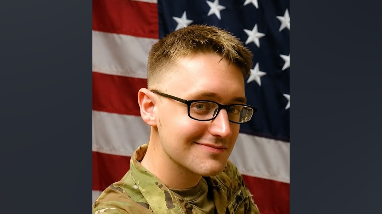 More than six months after the United States and Israel launched strikes on Iran, ABC News spoke with several family members of troops who died or were injured during their deployment. Read more: