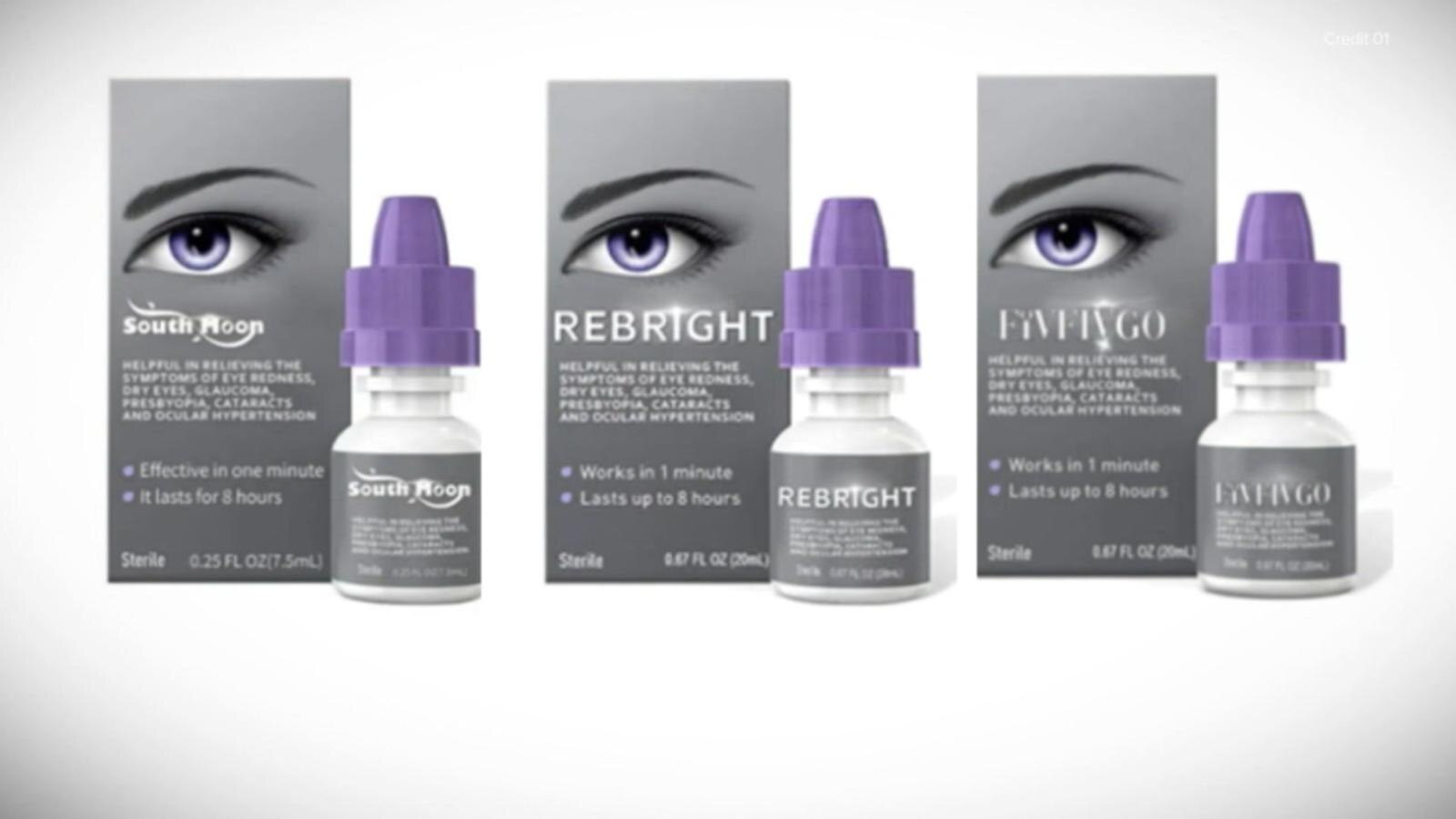 glutathione store dubai Glutathione Drip in Dubai & Abu Dhabi | Gluta Drip Whitening Injection