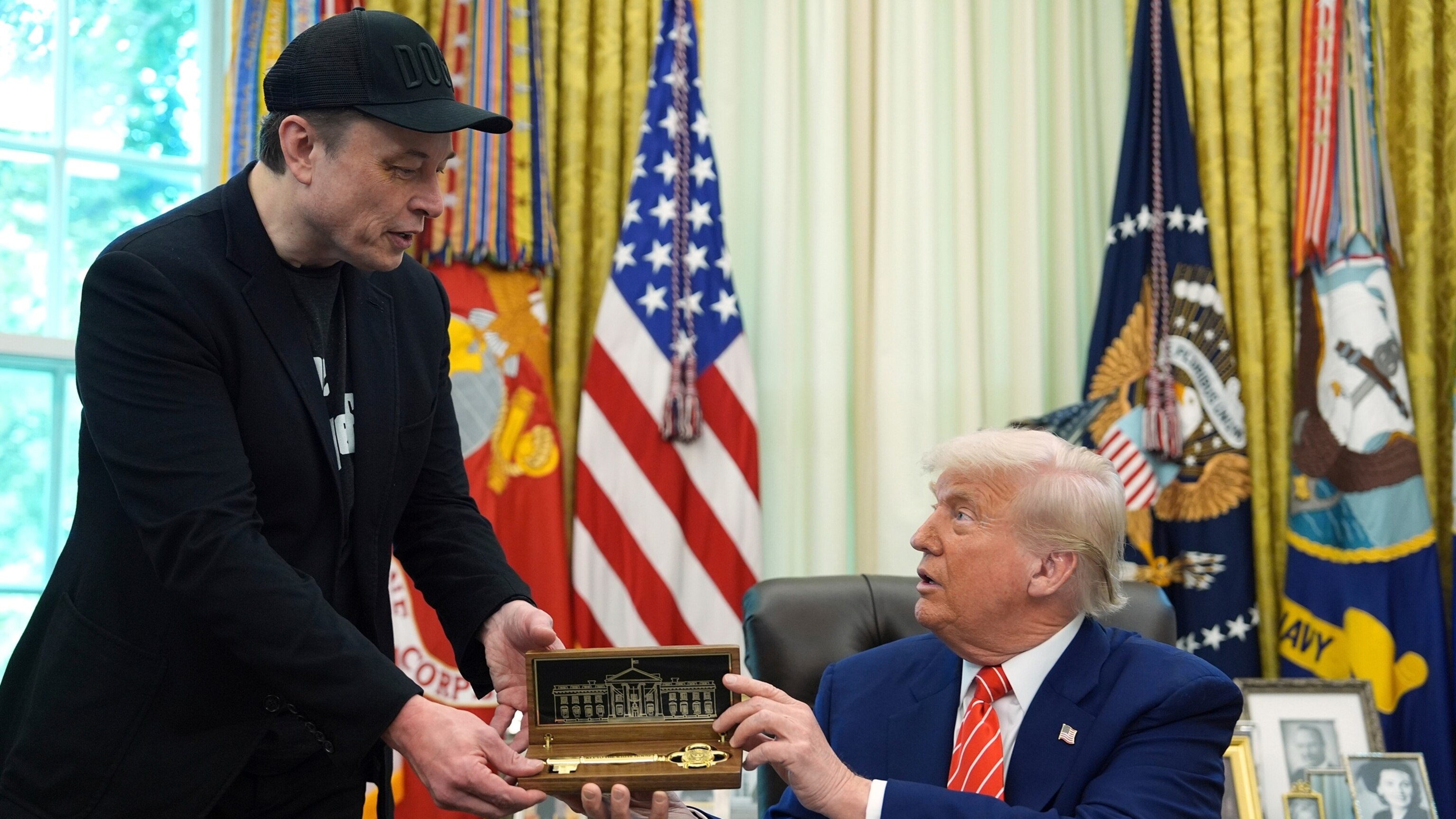 donald-trump-11-ap-gmh-