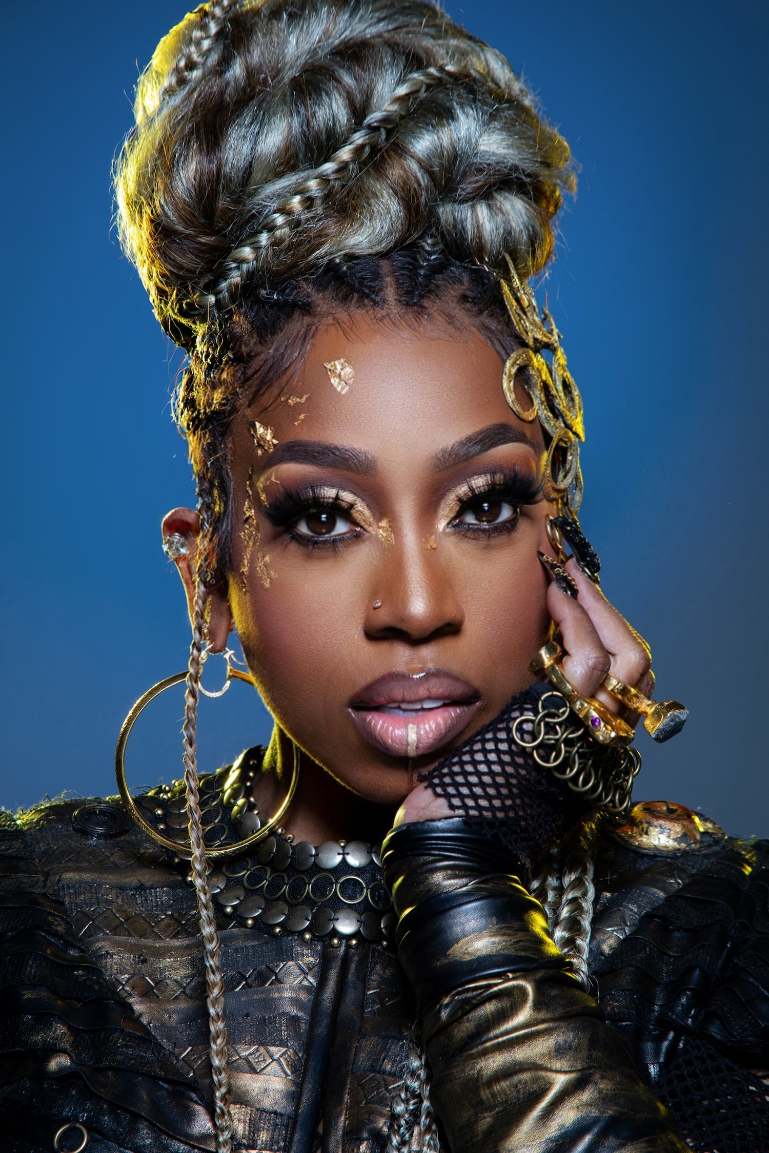 missy-elliot-ht-jt- 