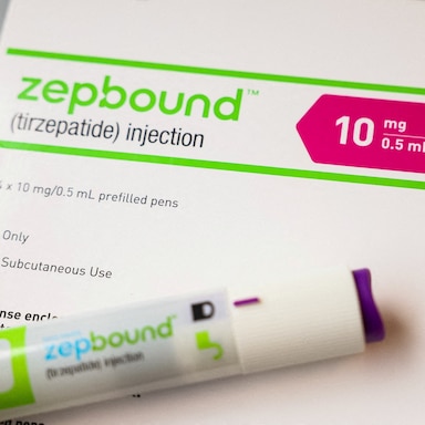 how long to lose 40 pounds on tirzepatide Tirzepatide Average Weight Loss Per Week how long to lose 40 pounds on tirzepatide Tirzepatide Average Weight Loss Per Week