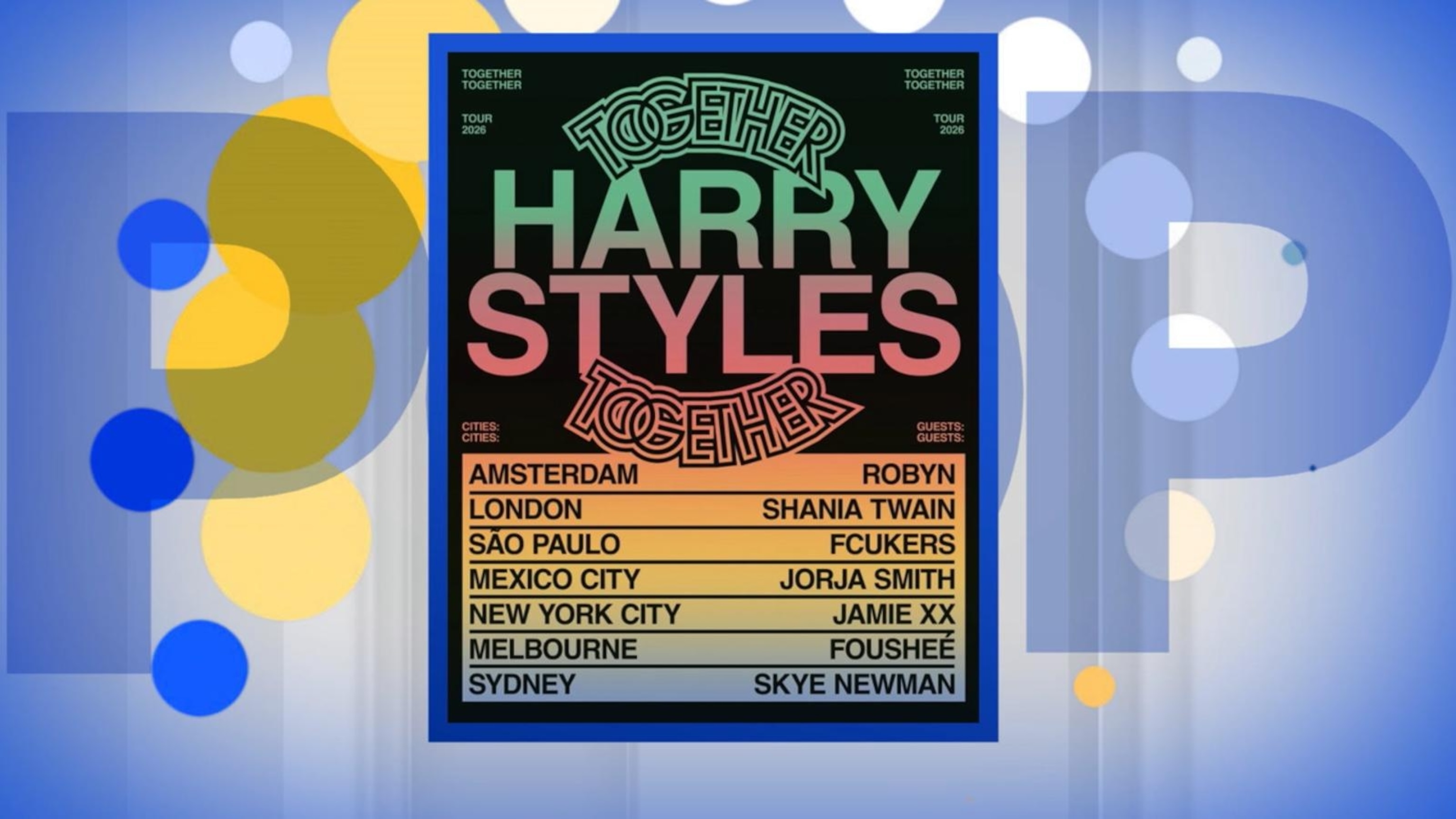 260128_gma_popnews_hpMain_16x9