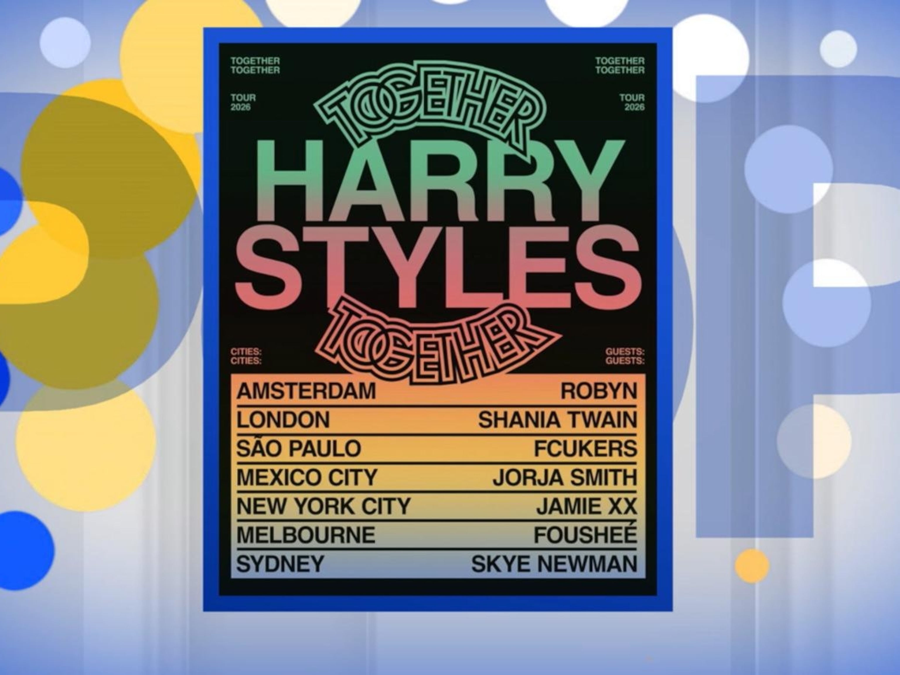 260128_gma_popnews_hpMain_4x3.jpg