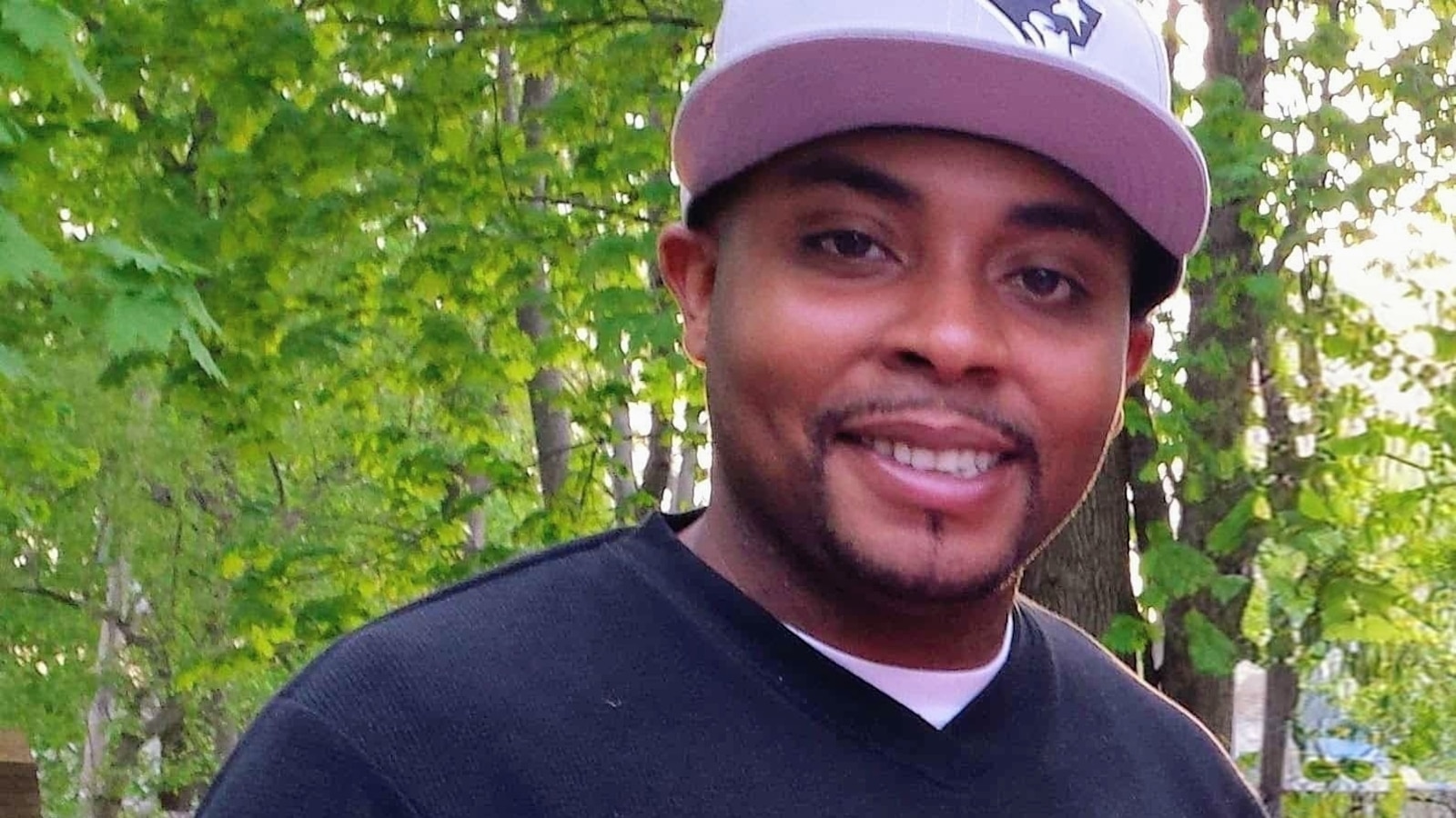 Family calls for body camera footage release as Boston police officer faces manslaughter charge