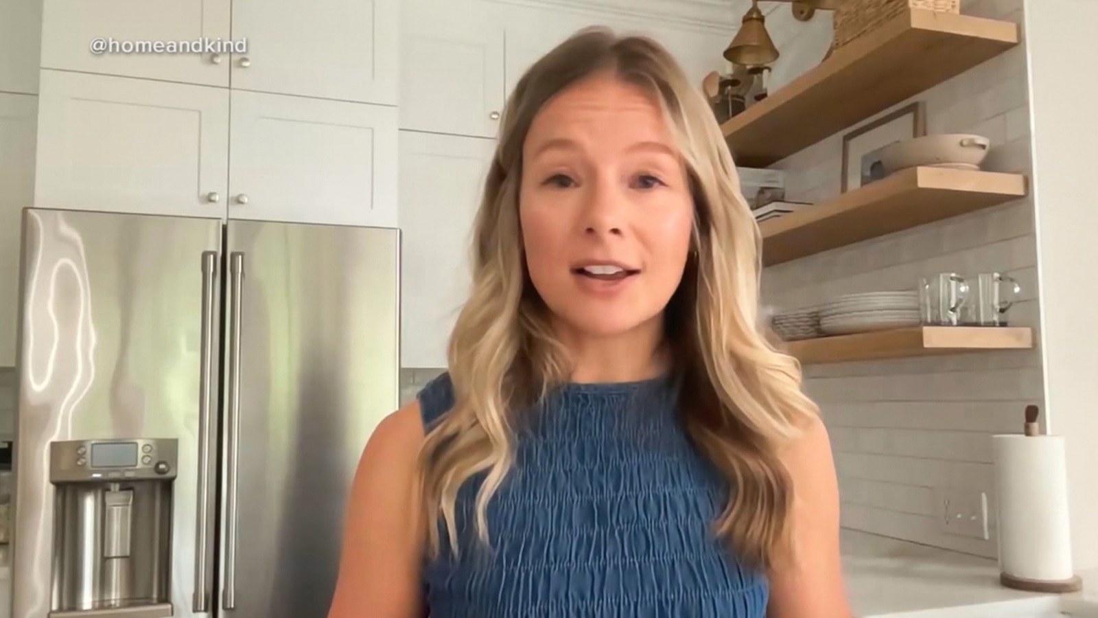 Mom of 6 shares how she 'moneymaxxes' her Costco grocery runs
