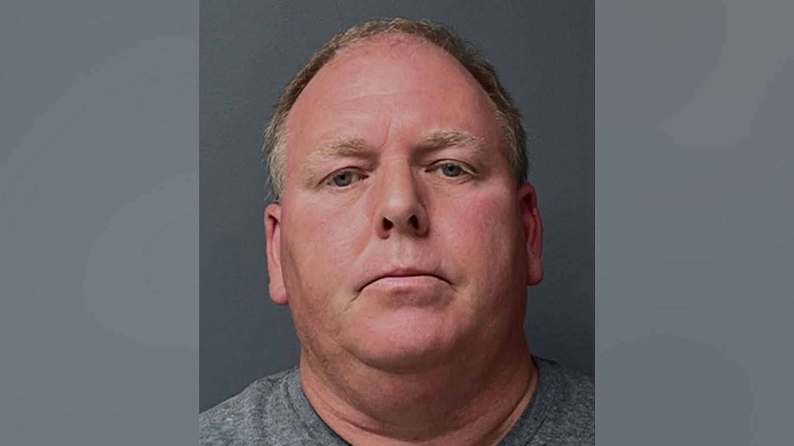 The attorney for the family of a college student who was killed by a Pennsylvania police officer after showing up at a house he mistakenly thought was a friend'