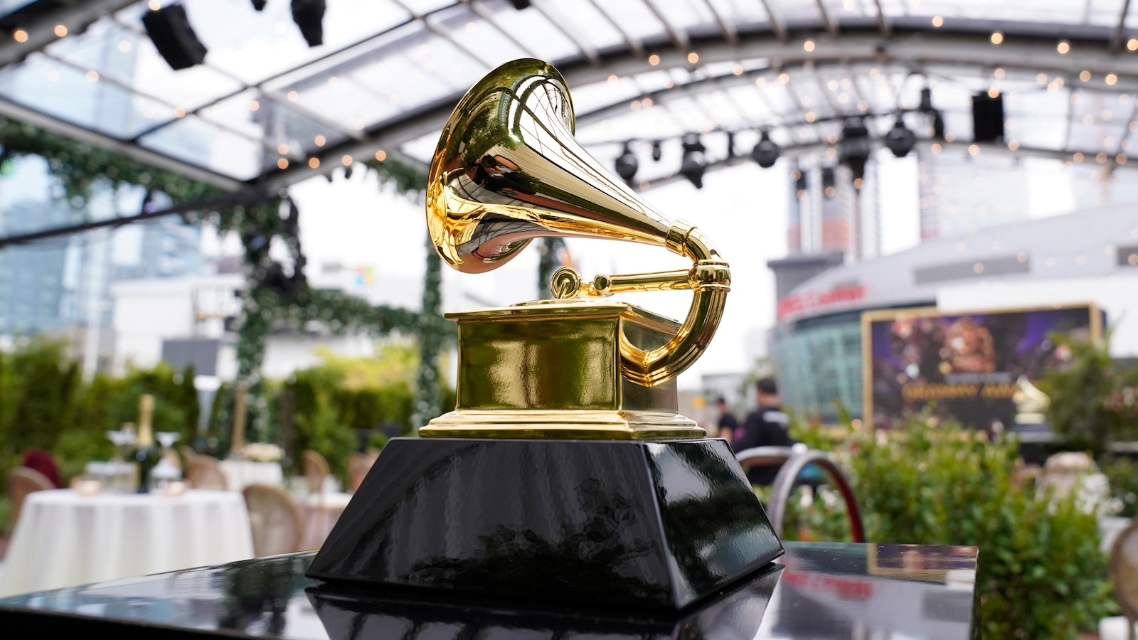 How Grammy voting works: Everything you need to know