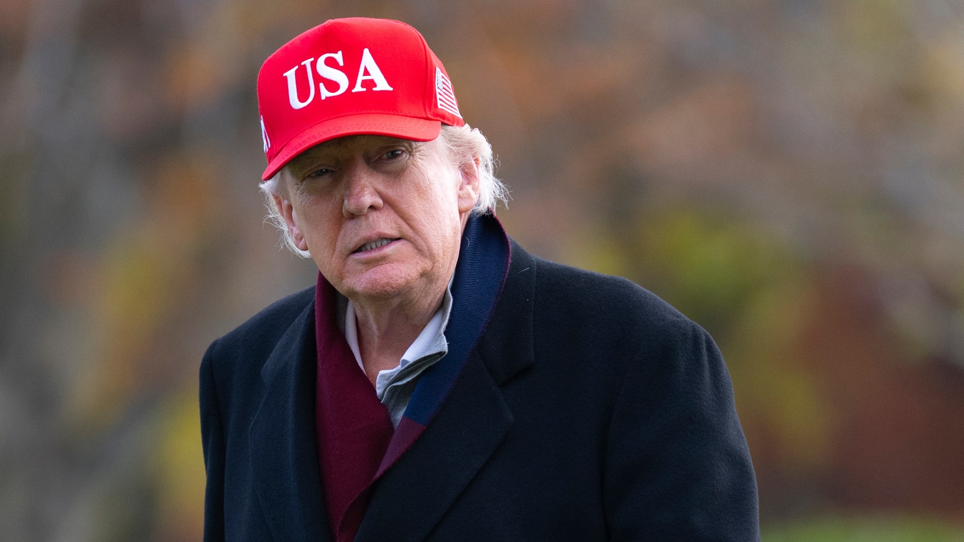 donald-trump-8-gty-gmh-