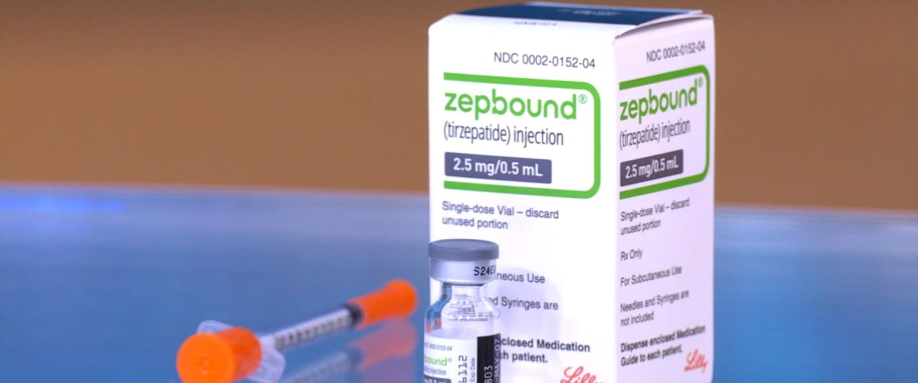 brello cost tirzepatide Brello Pricing : r/tirzepatidecompound brello cost tirzepatide Brello Pricing : r/tirzepatidecompound