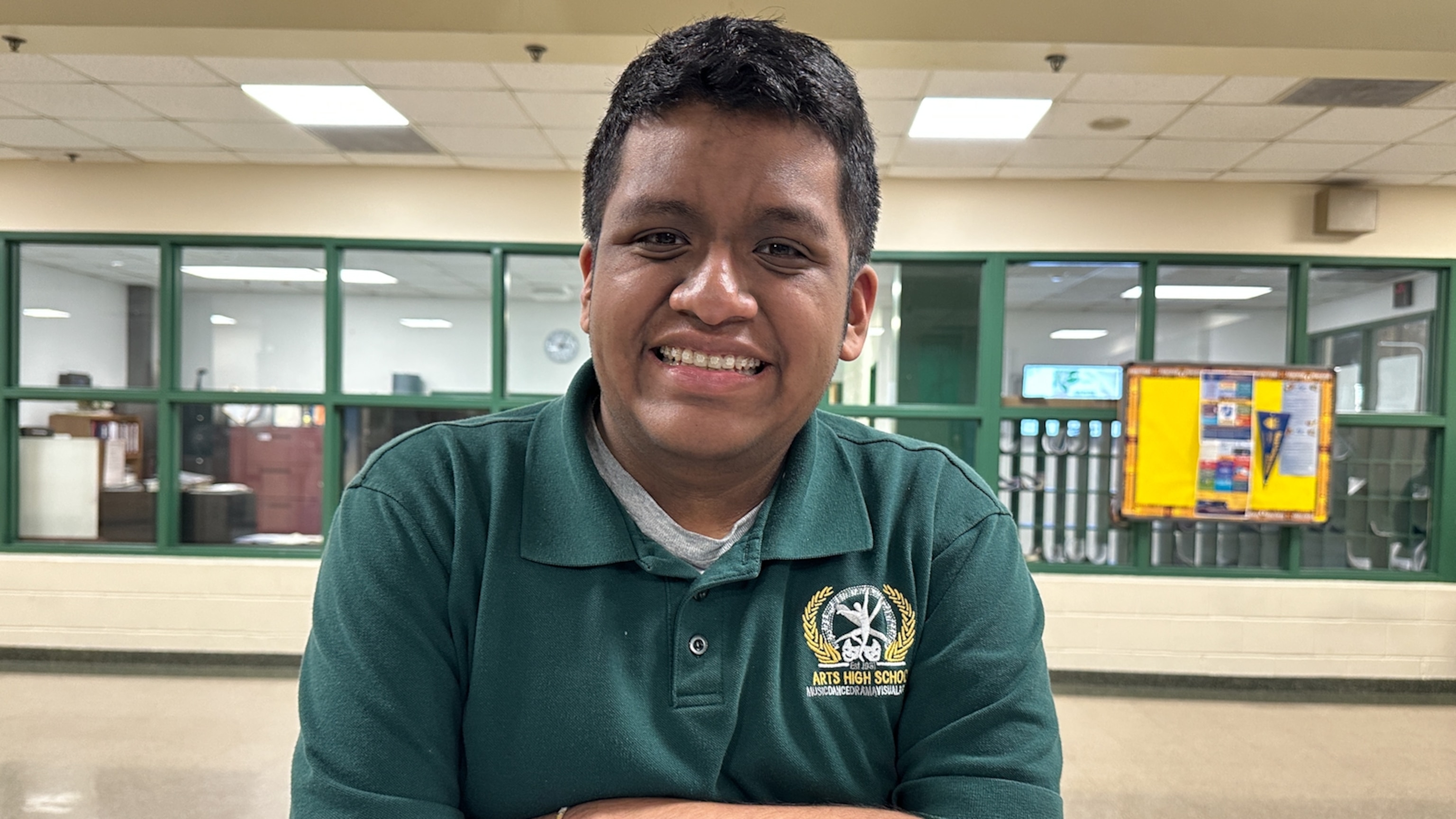 250417_gma_digital_2_AngelOrti