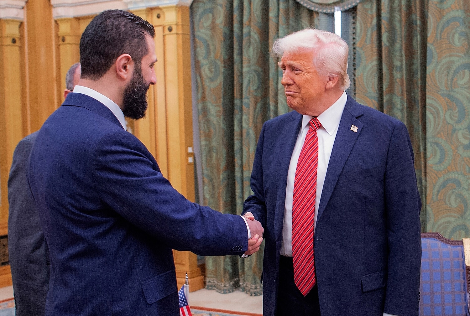 donald-trump-1-ap-gmh-250514_1747226888921_hpMain.jpg