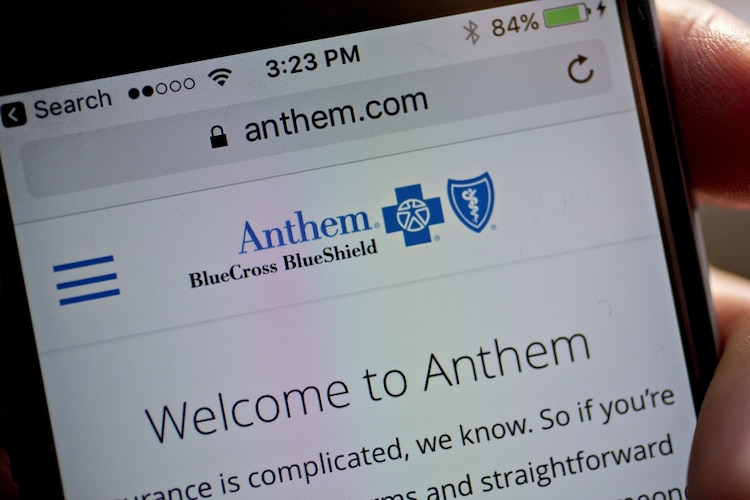 does anthem blue cross blue shield cover glp 1 Could your insurance carrier drop GLP-1 coverage? is.... : r/tirzepatidecompound Blue Cross Blue Shield Drops