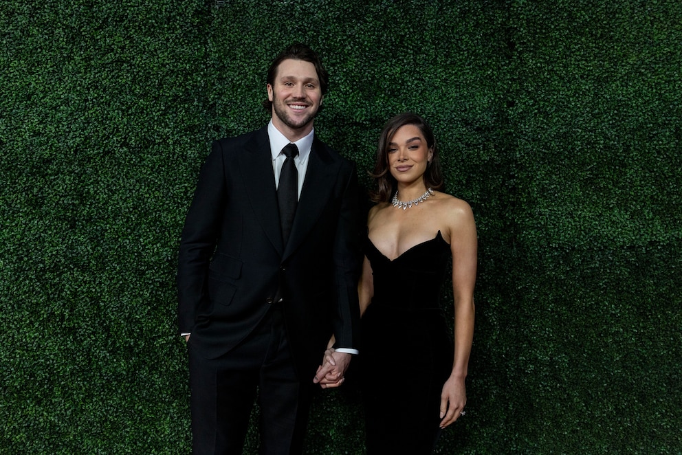 PHOTO: 14th Annual NFL Honors - Arrivals
