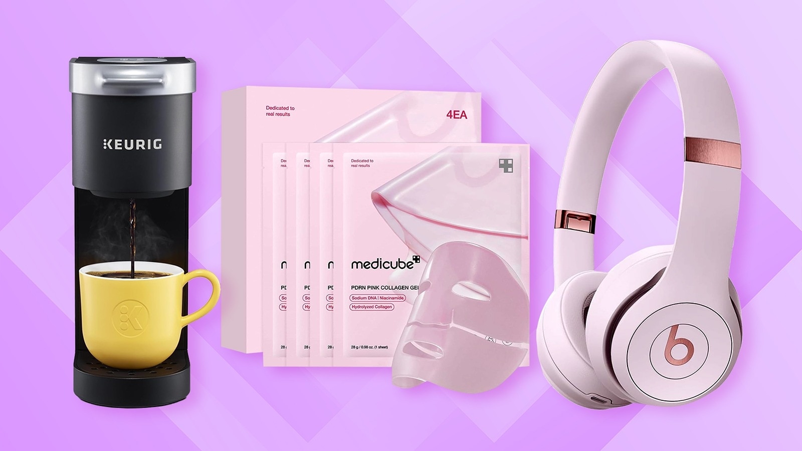 Shop items still on sale after Prime Day