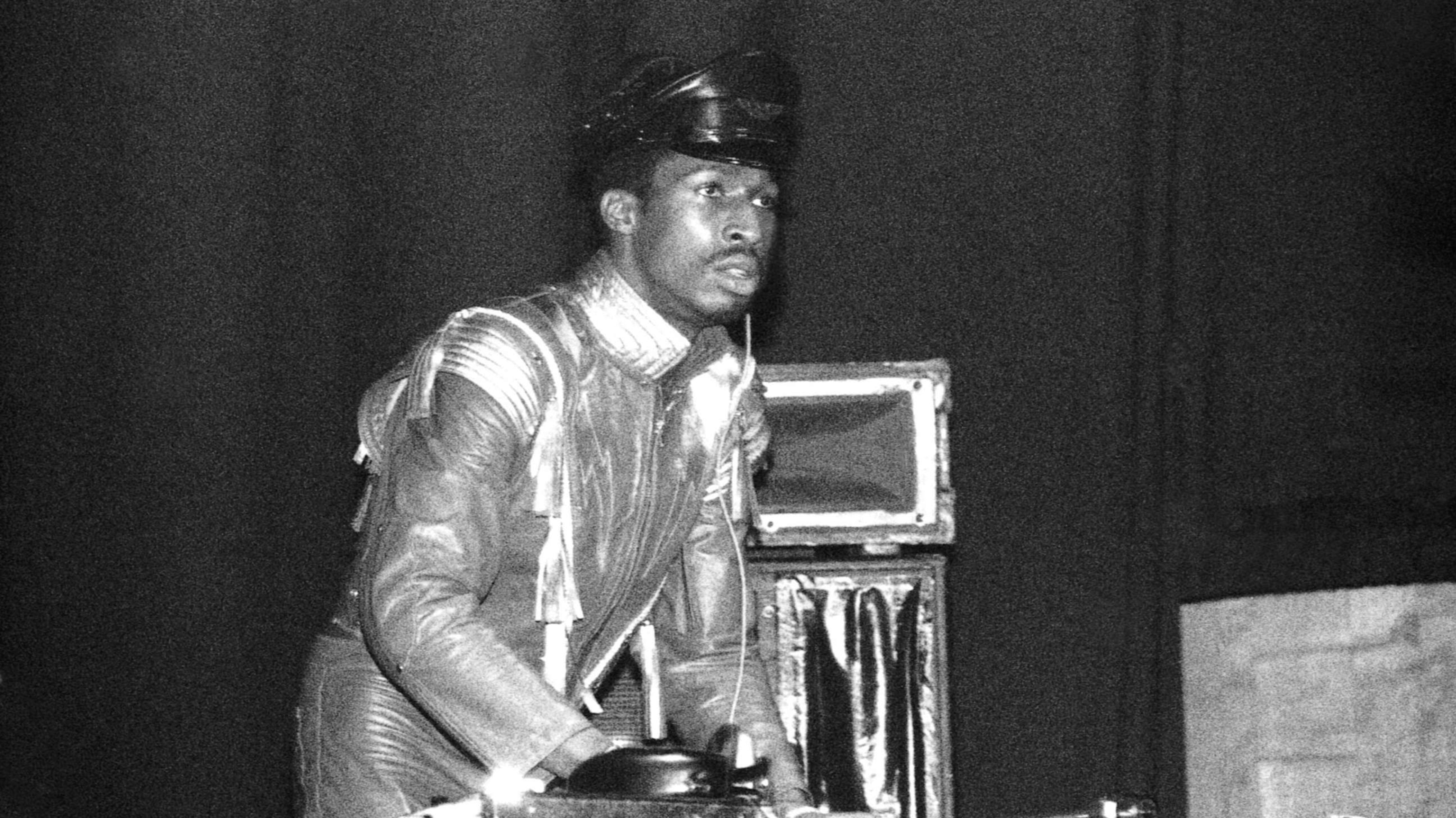 dj-grandmaster-flash-gty-jef-