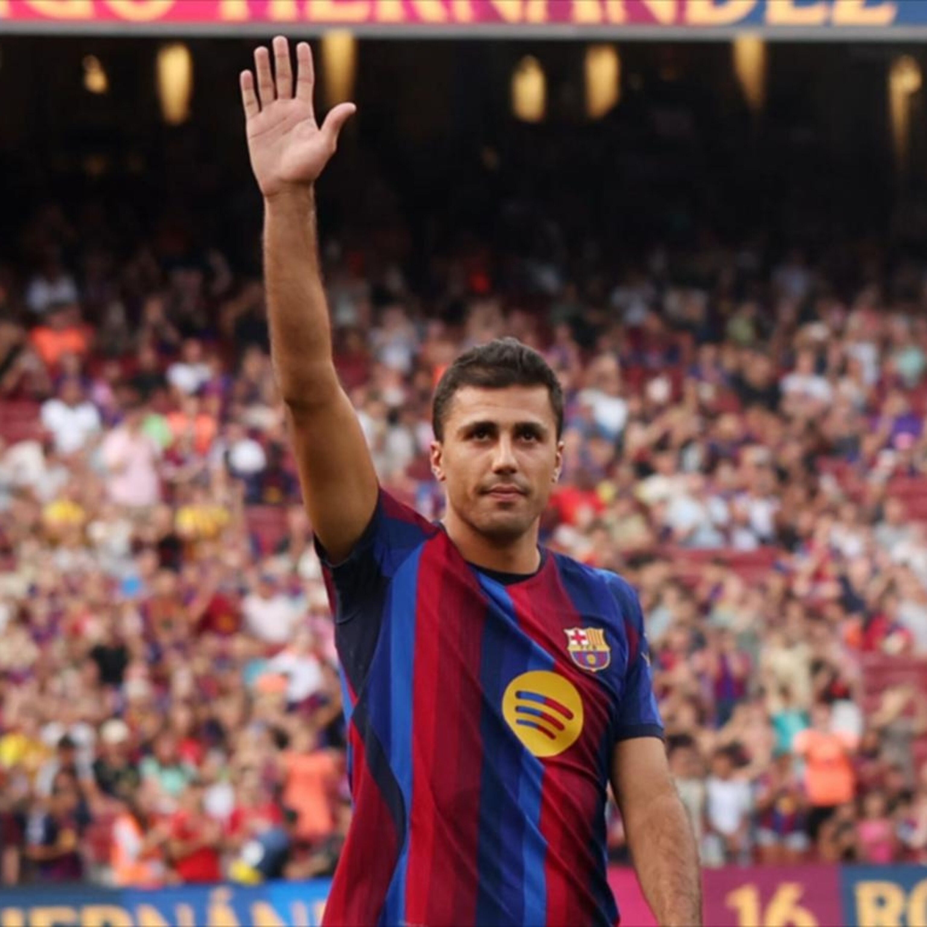 LIGA ESPNOLA 04-05、05-06 SEASON REVIEW Video LaLiga season kicks off on ABC and ESPN - ABC News