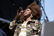 R B Singer Angie Stone Dies In Car Crash At 63 ABC News