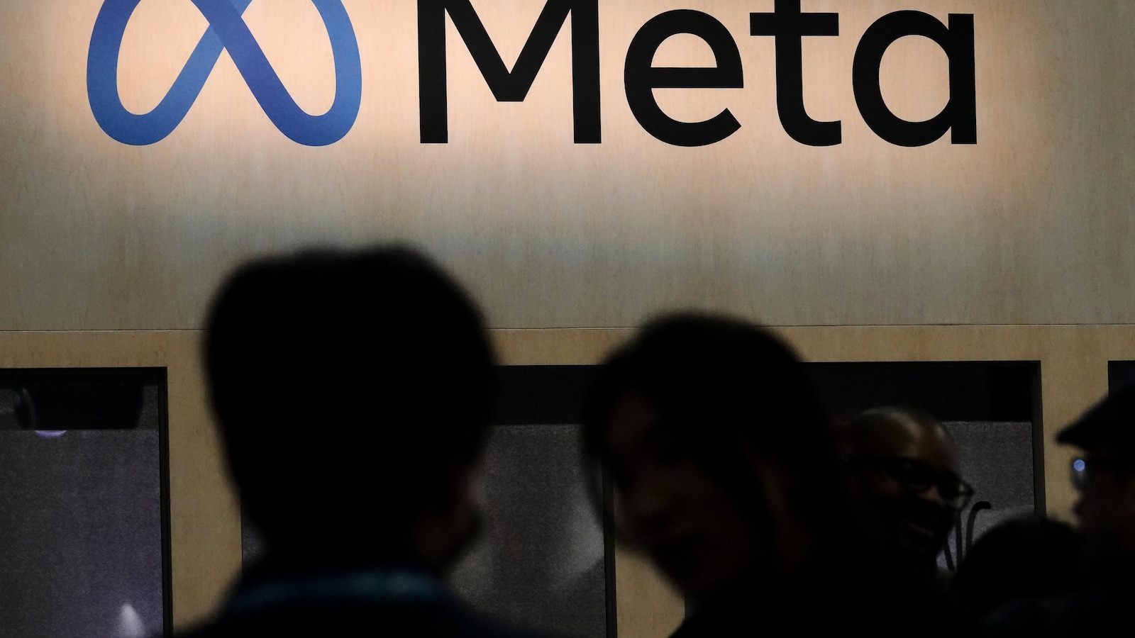 Meta, TikTok and YouTube face landmark trial over youth addiction claims