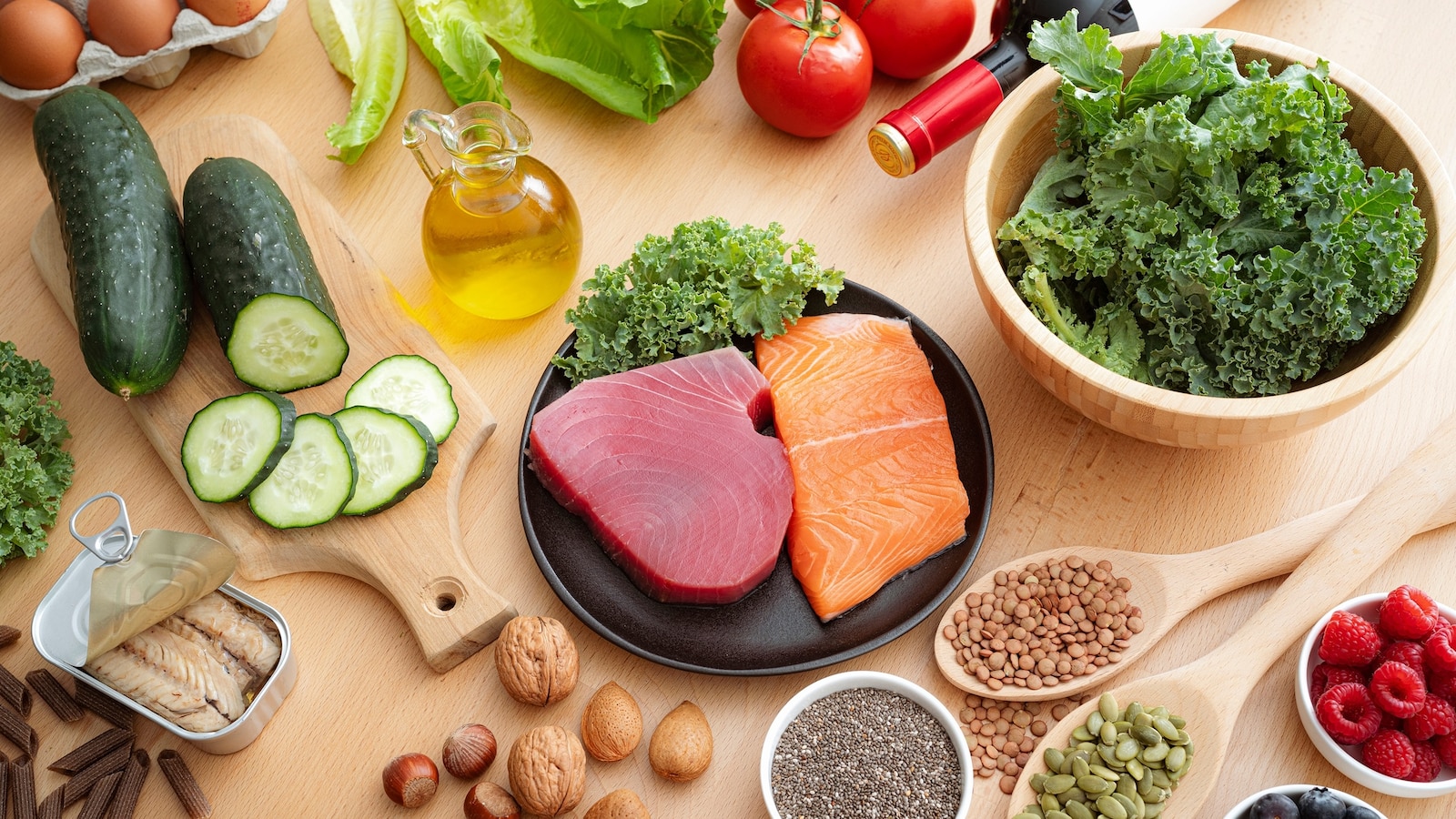 Are whole food sugars actually healthier? Experts weigh in on nutrition of dates, honey and more