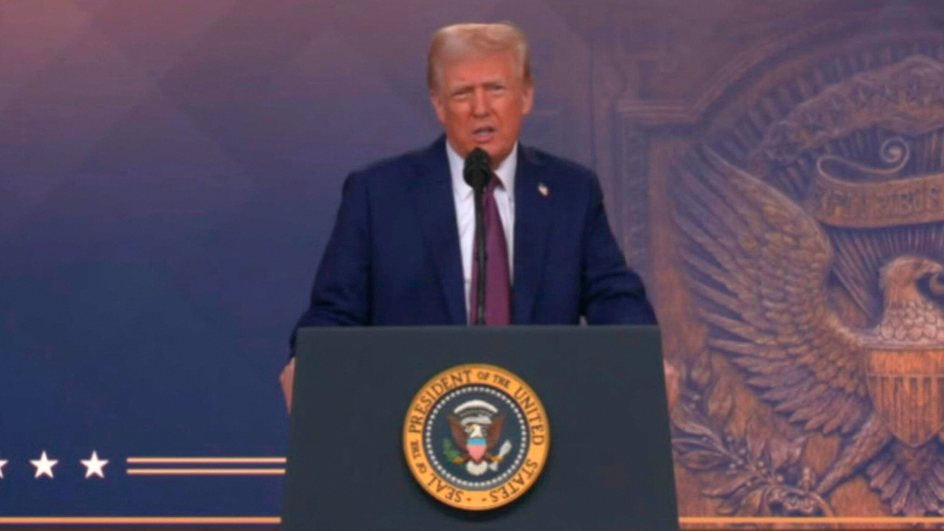 donald-trump-davos1-abc-gmh-
