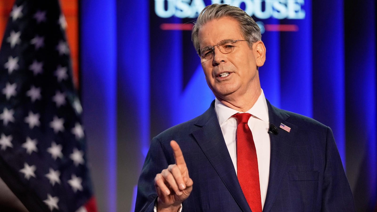 Висш официален представител на ЕС поставя под съмнение надеждността на Тръмп по отношение на заплахата от мита в Гренландия