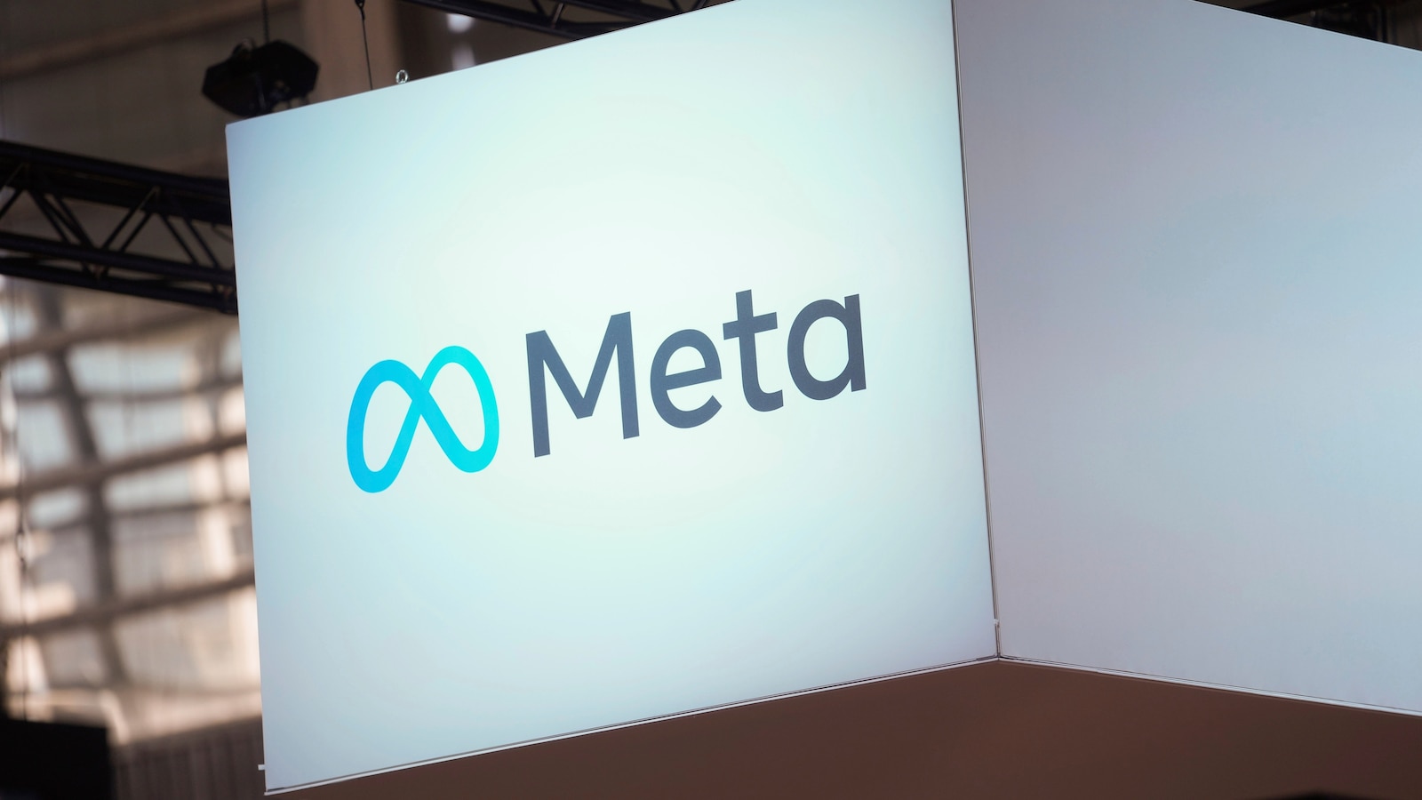 Meta ordered to pay $25 billion for deceiving users about privacy on Facebook