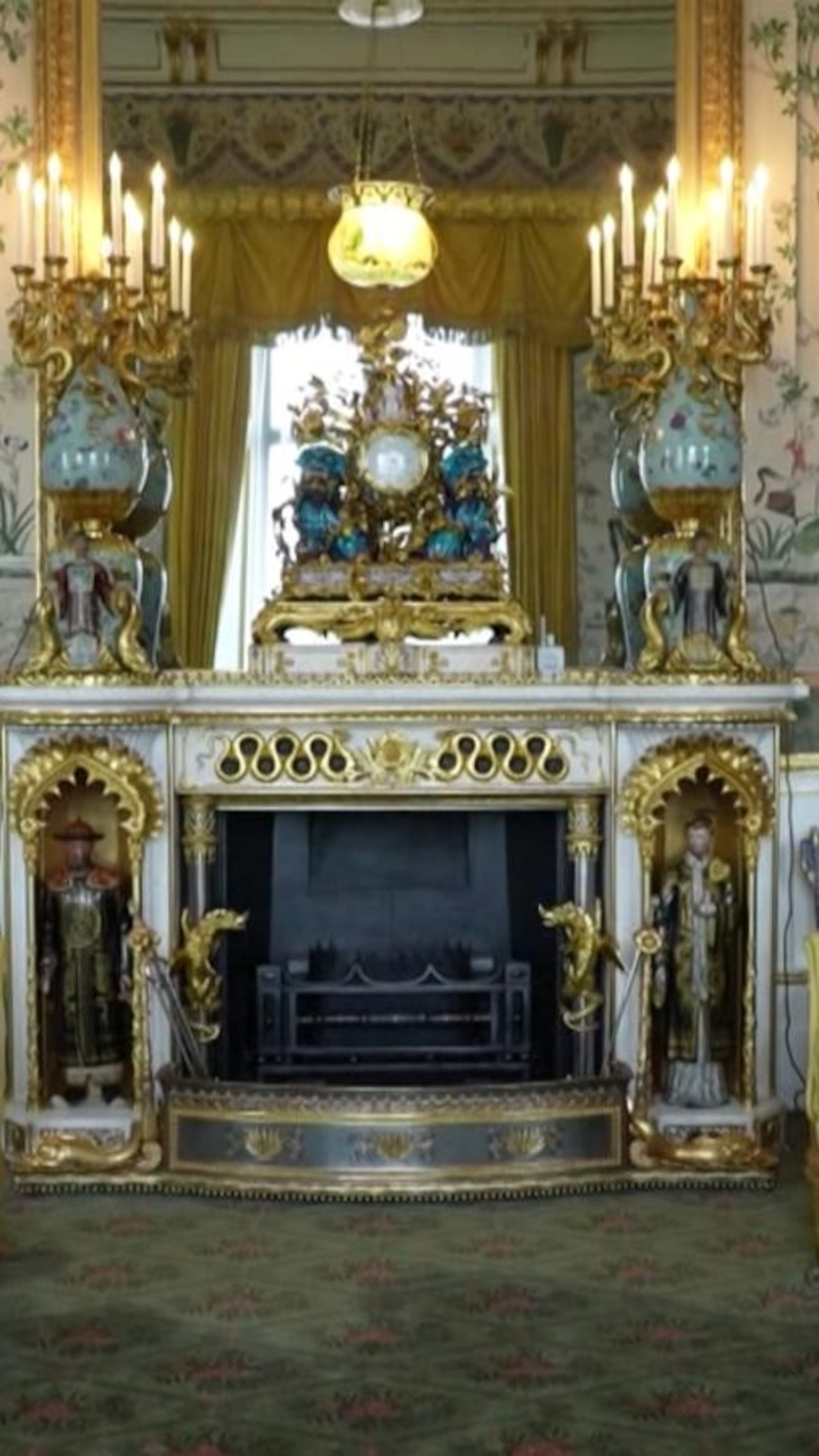 240710_gma_rulli_buckingham_74