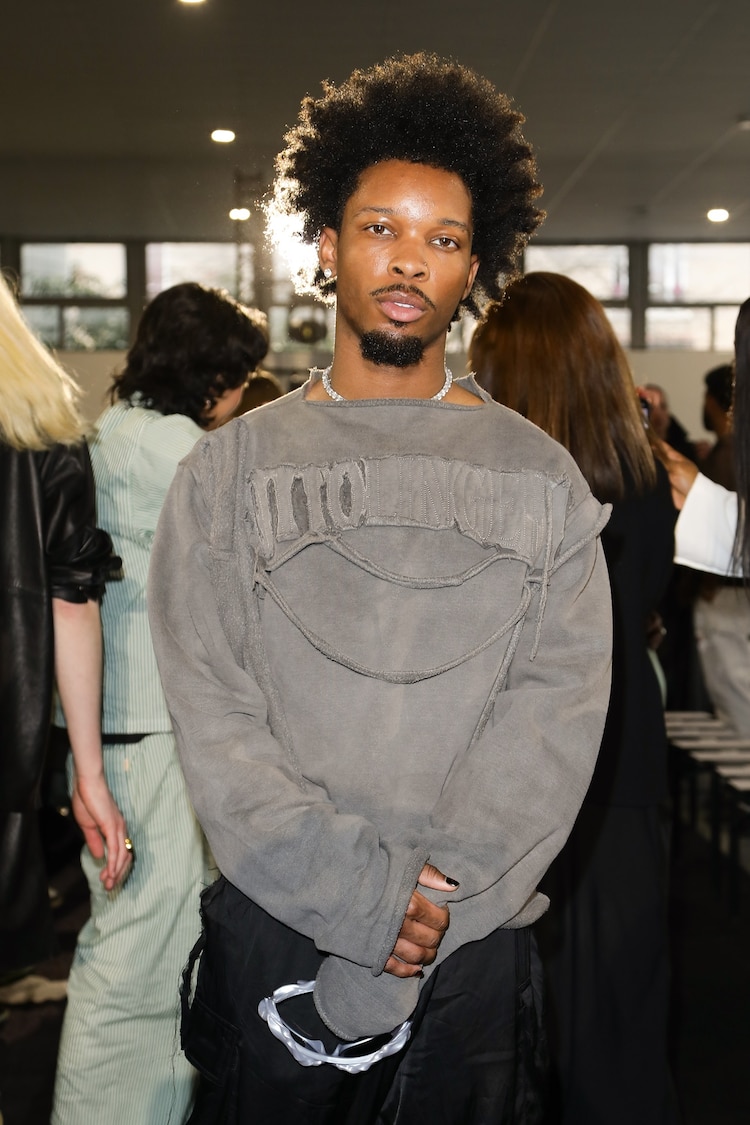 d4vd-gty-er-251118_1763506792873_hpMain.