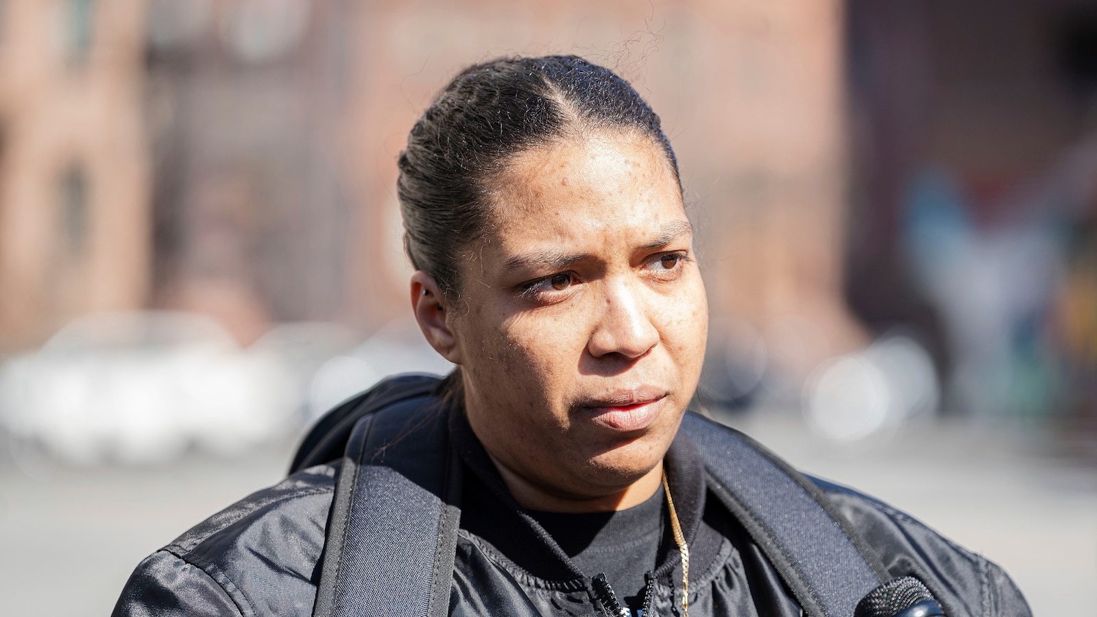 10 NY prison guards indicted, 2 for murder, in connection to inmate's beating death