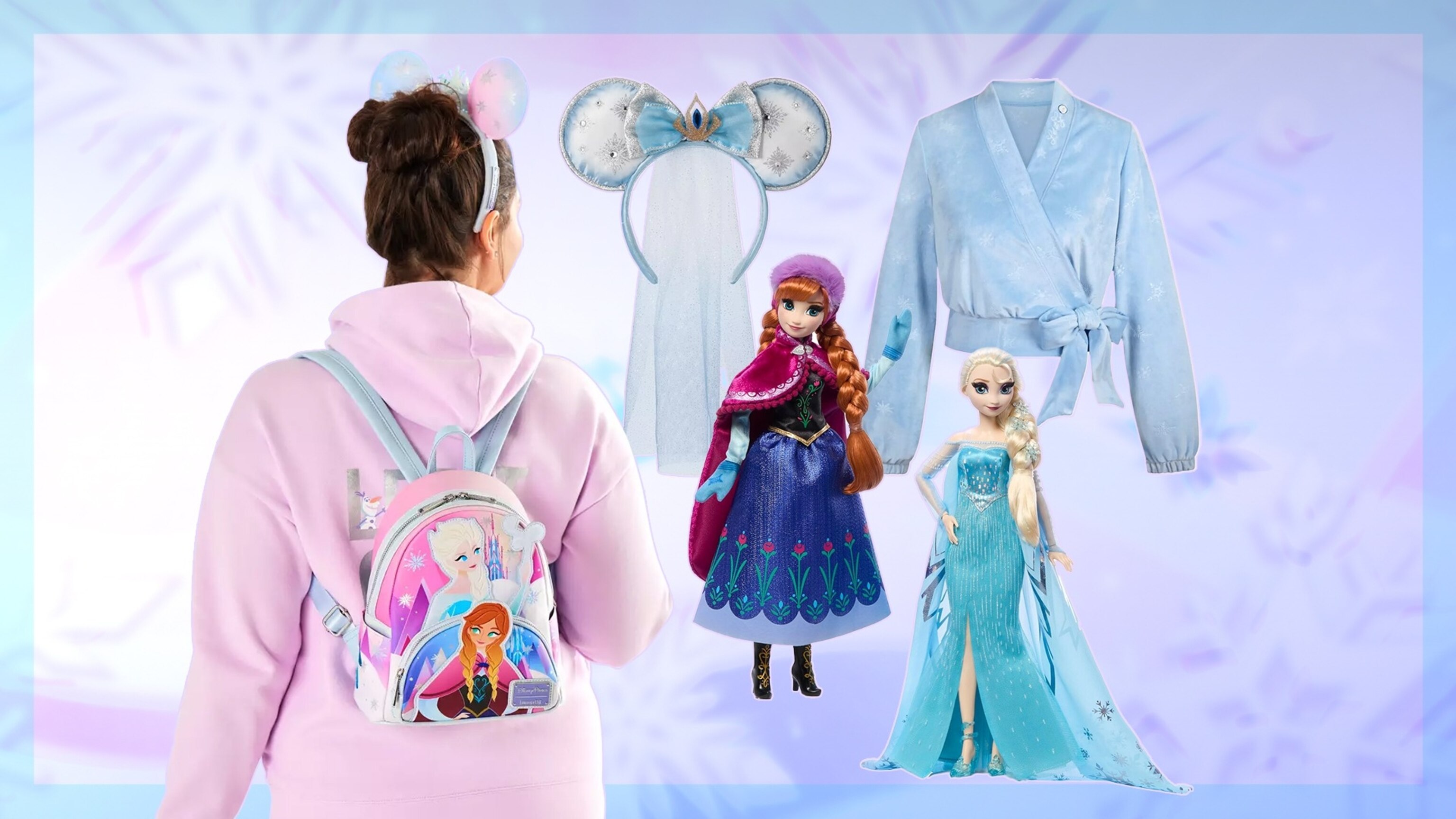 GMA_Main_FrozenShopDisney_v01_