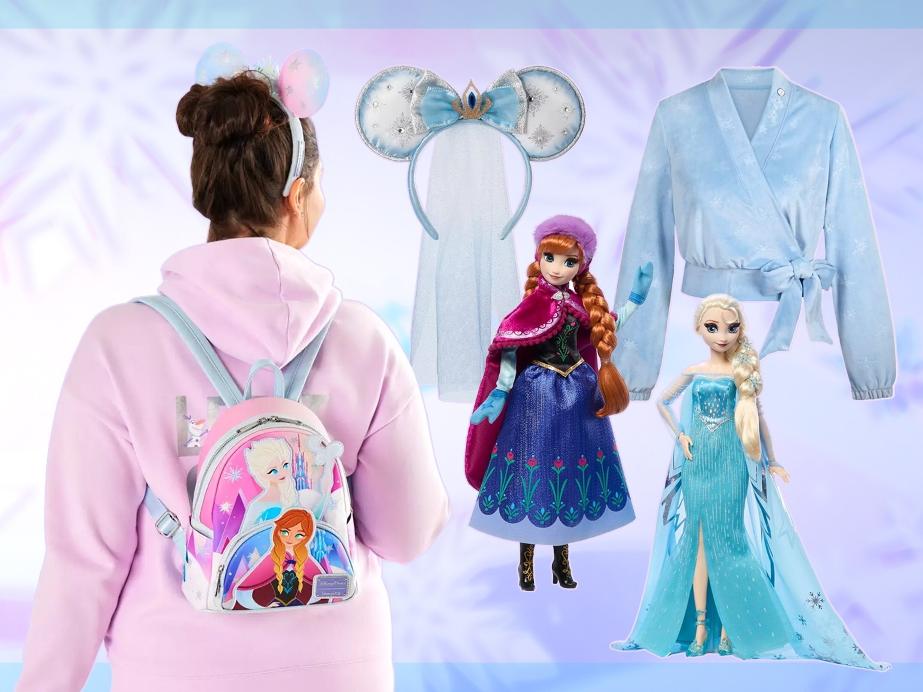 GMA_Main_FrozenShopDisney_v01_