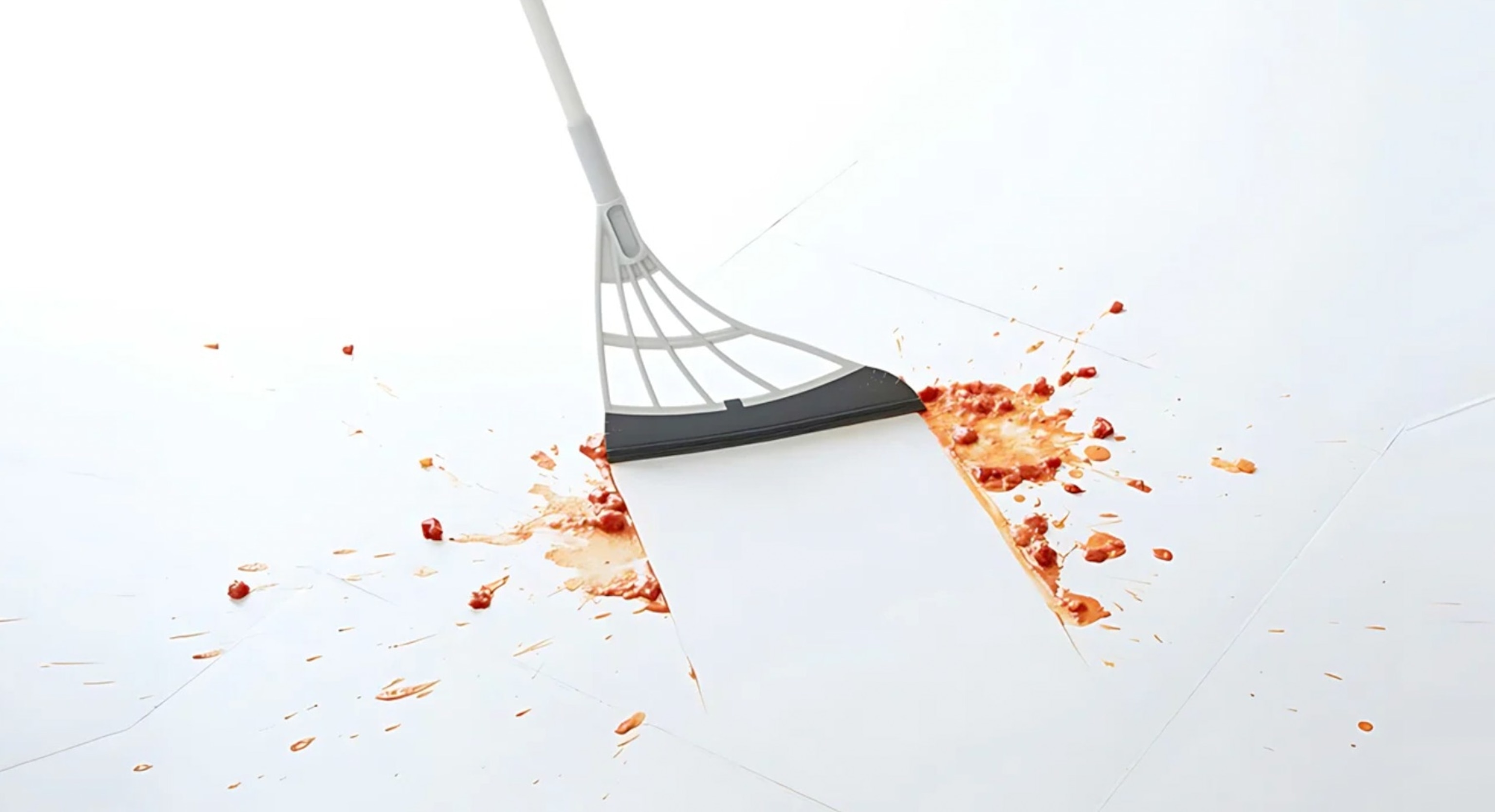 Broombi: The Broombi and Accessories