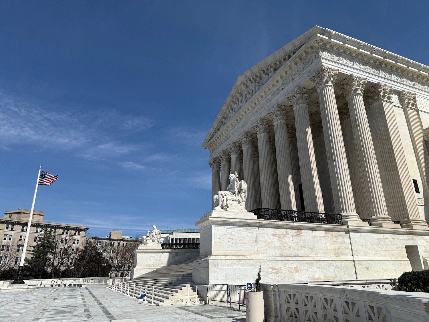 supreme-court-building-rt-jt-260429_1777490677852_hpMain_4x3 image