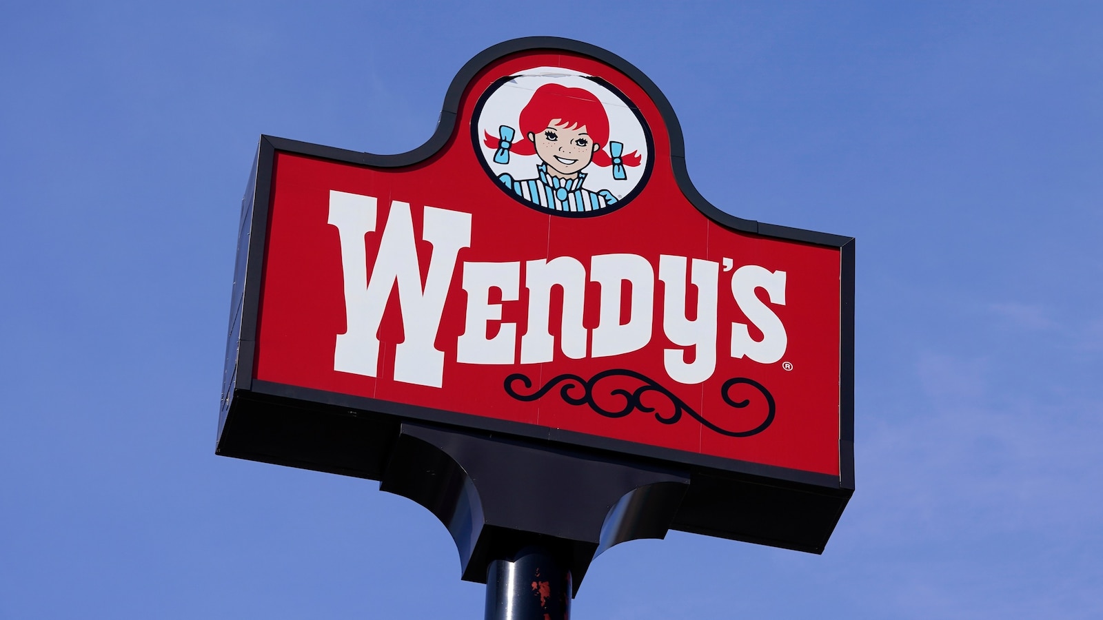 Wendy's to close hundreds more locations in first half of 2026 - ABC News