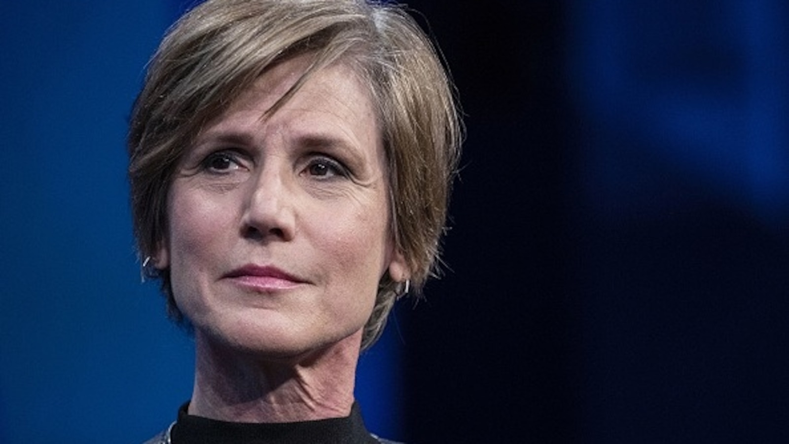 JUST IN: Cornell University has announced that former U.S. Deputy Attorney General Sally Q. Yates has been retained to lead a "comprehensive independent review" into how the school "prevents and responds to sexual harassment, sexual assault and related miscond