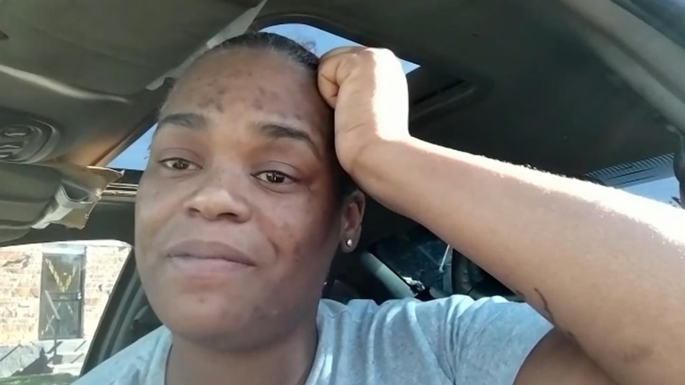 Government Shutdown Exacerbates Nationwide Hunger Crisis Threatening SNAP Benefits for 42 Million