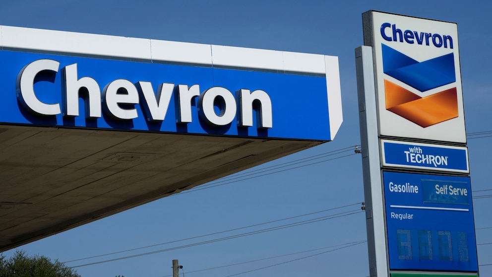 🟥 (Market Recap)"Petrolio WTI in calo: sanzioni UE e dati misti influenzano il mercato"