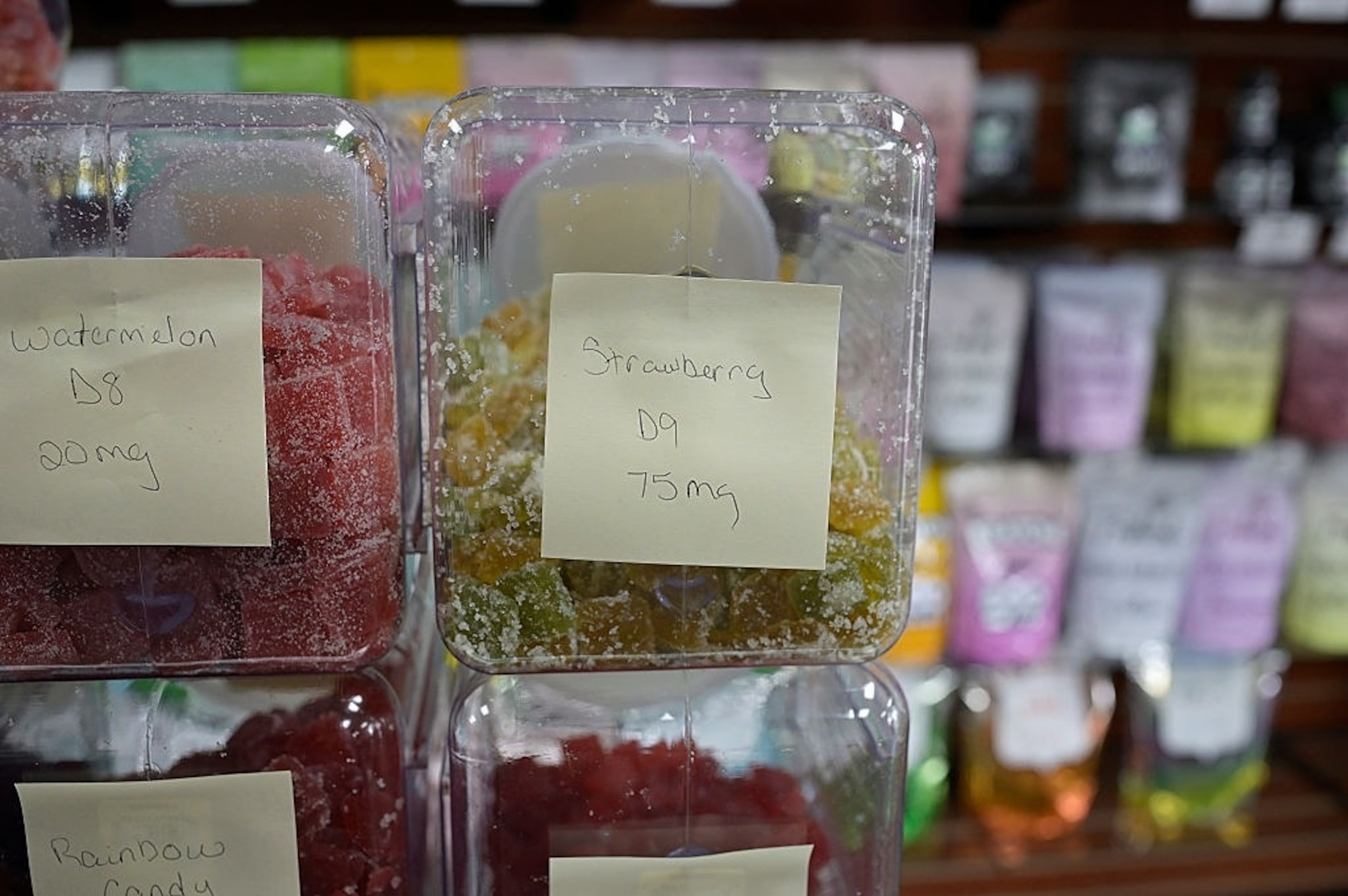 PHOTO: aurora code enforcement