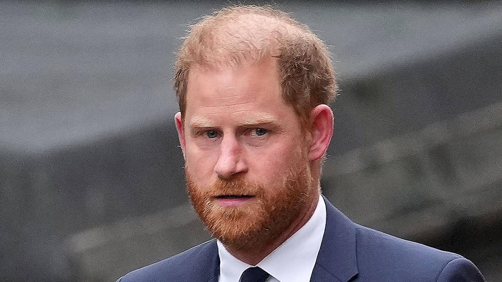 Ruling expected in Prince Harry, Elton John's case against UK tabloid publisher