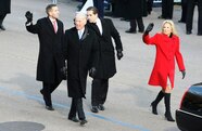  Beau Where Are You Jill Biden Says She Prays To Late Son About Joe 