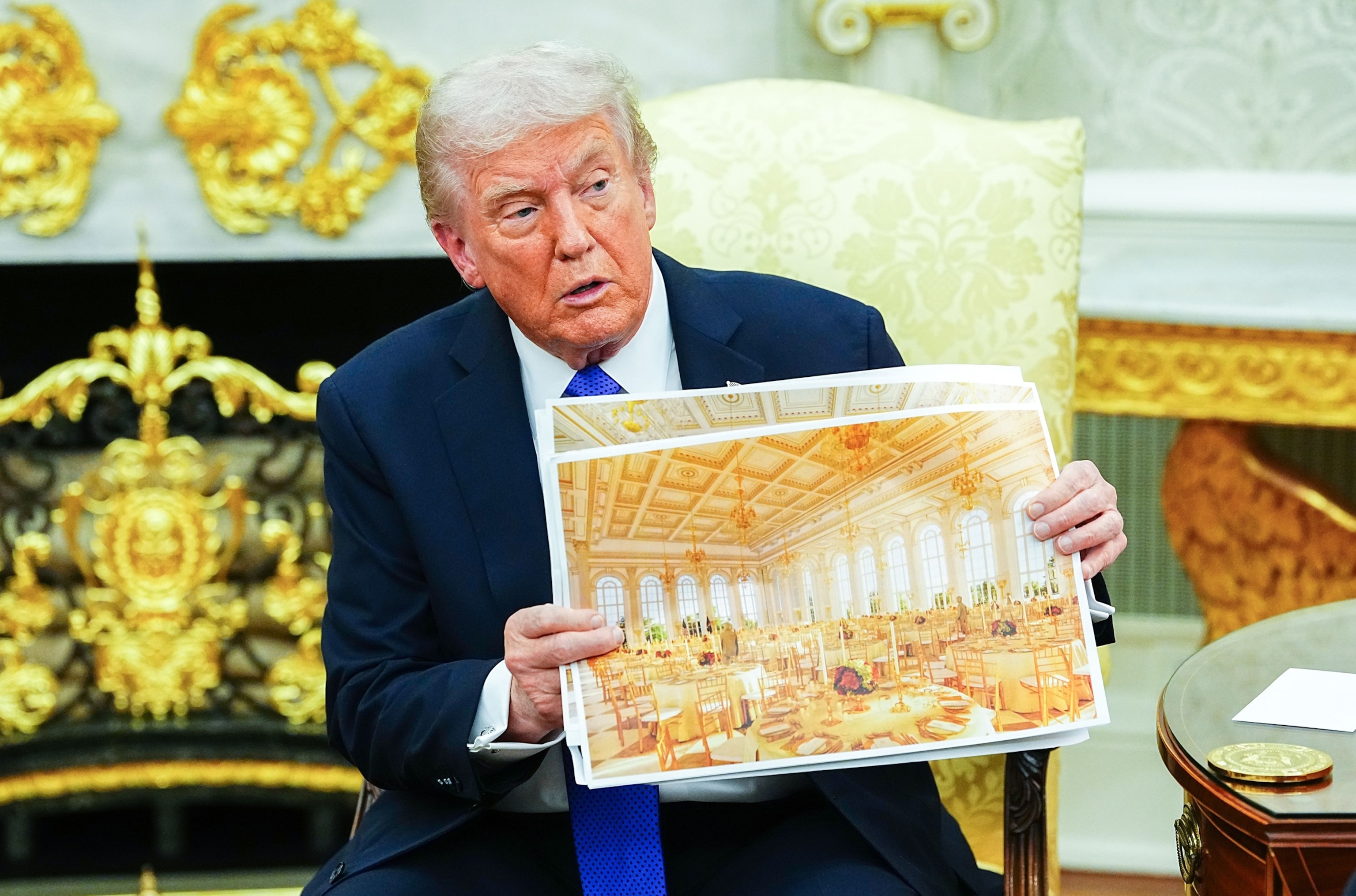 donald trump 2 epa gmh 251023 1761225566261 hpMain