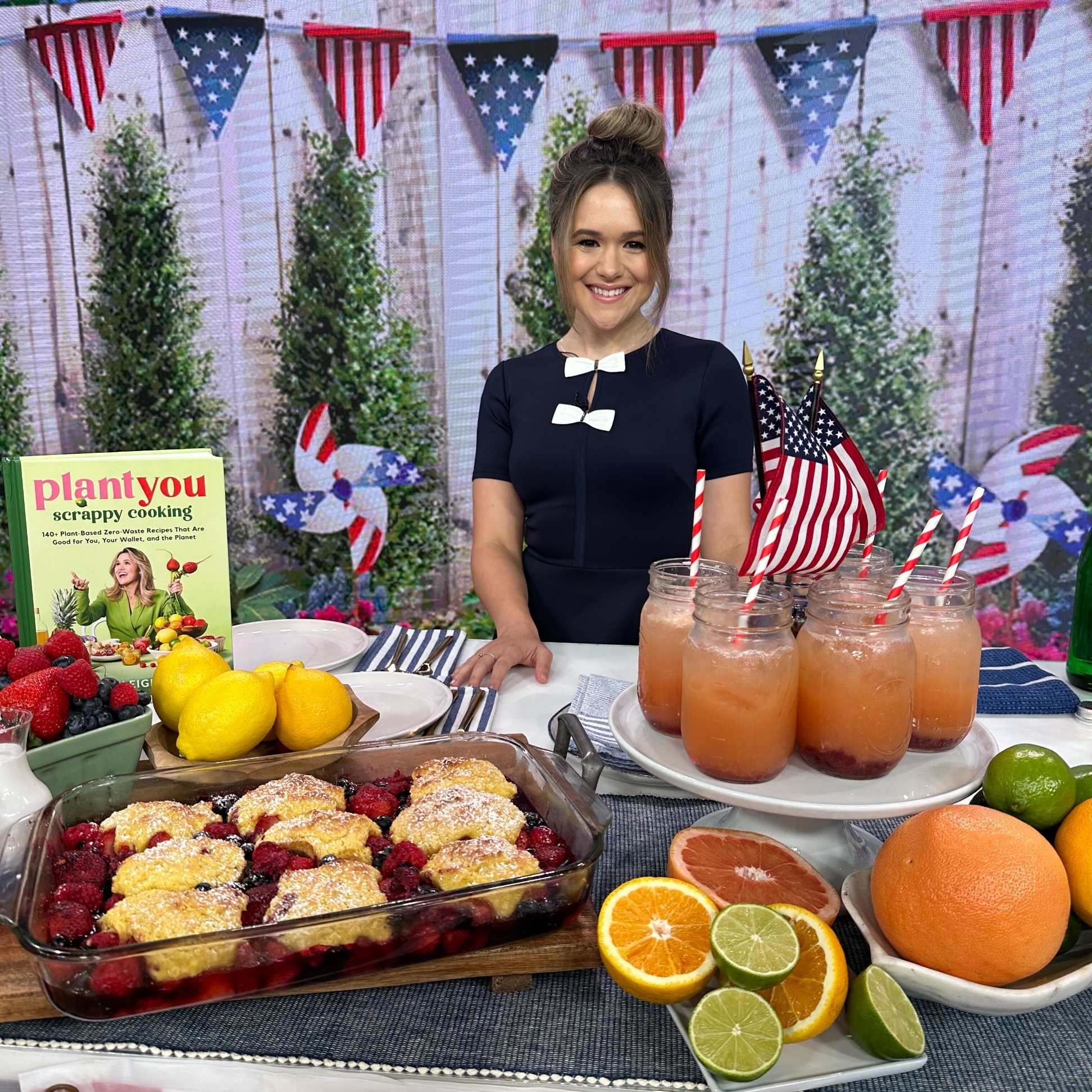 Jam Jar Cocktails And Other Scrappy Cooking Recipes And Techniques To Jam Jar Cocktails And Other Scrappy Cooking Recipes And Techniques To