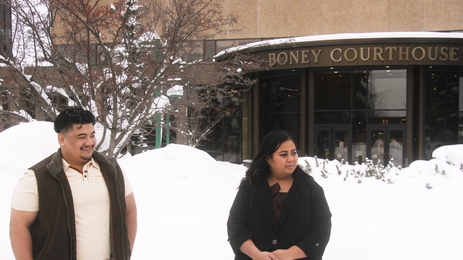  Alaska drops voter misconduct cases against American Samoans who wrongly checked US citizen box