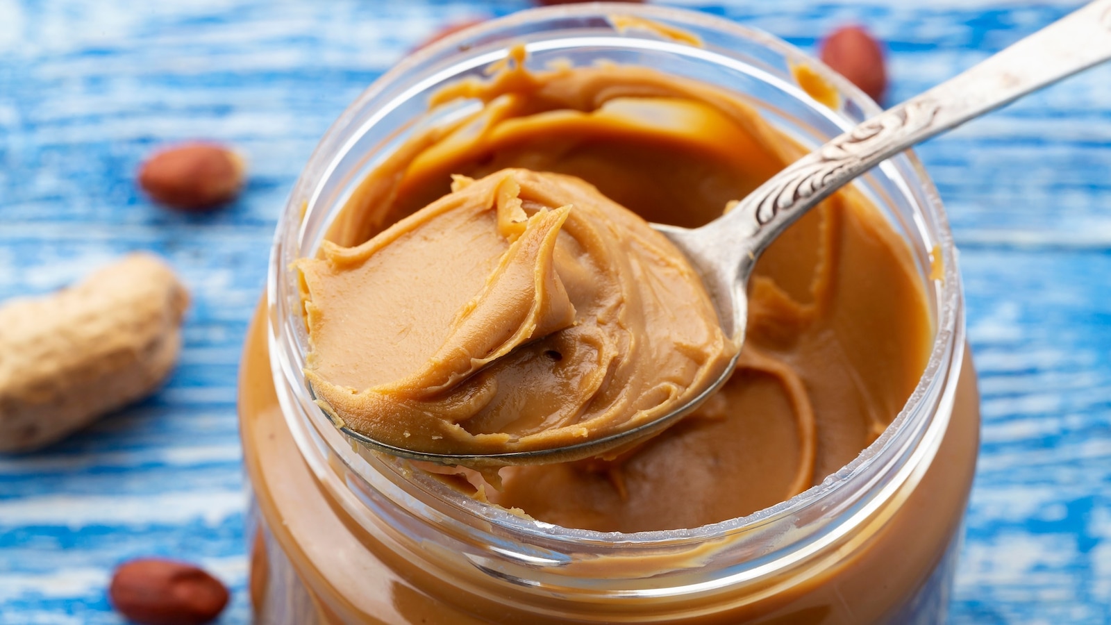 Study suggests new ways to reduce risk of young kids developing peanut allergies